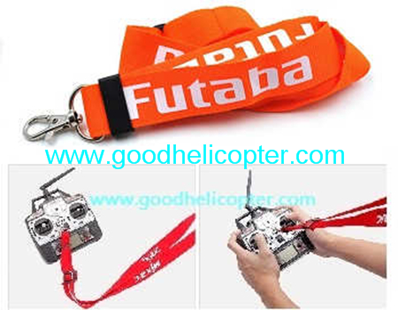 Wltoys Q333 Q333-A Q333-B Q333-C quadcopter drone parts L7001 Remote control sling
